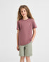 TreeShirt Kids Astrodust